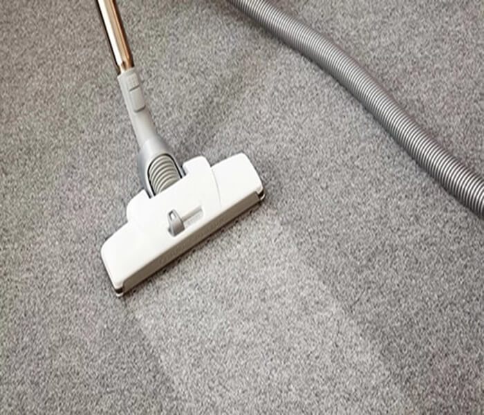 Some Tips For DIY Carpet Cleaning