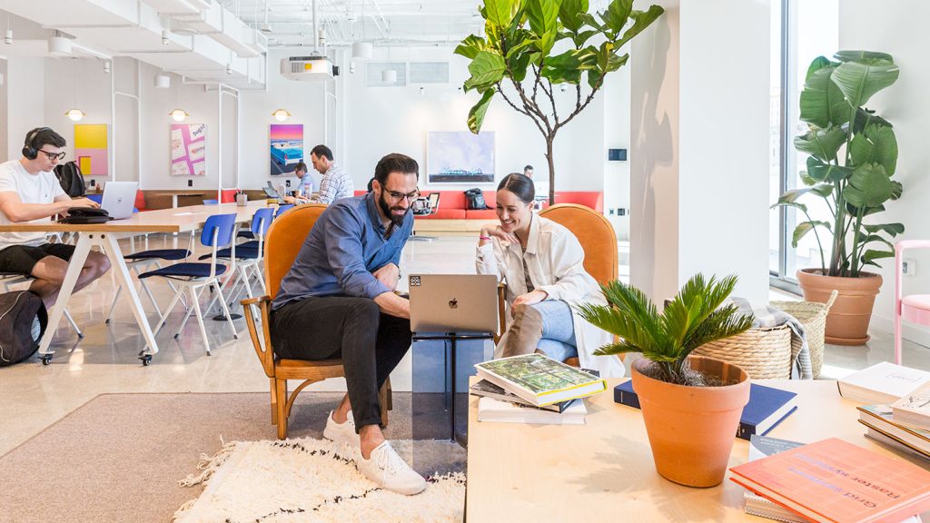 Expert Tips for Collaborating with a Building Consultant