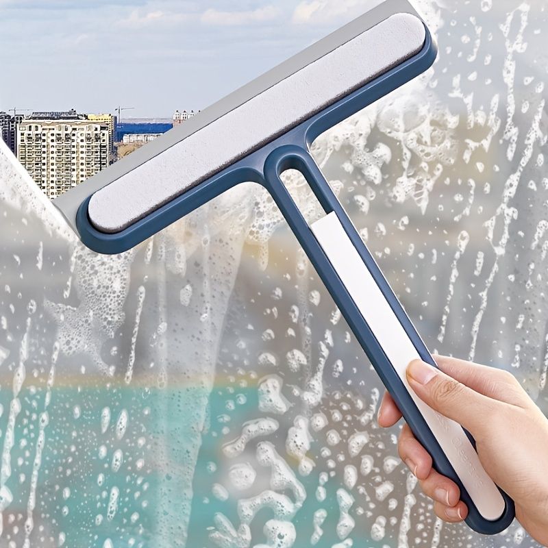 Window Washing Tips and Techniques