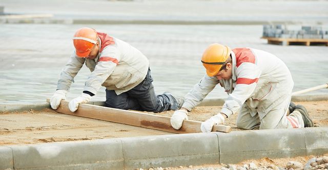 Protect Your Foundation from Drought-Induced Damage