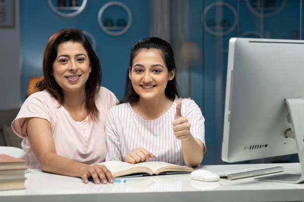 Adult education is vital for a healthy economy