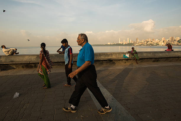 We need a new strategy to protect older adults from violent crime