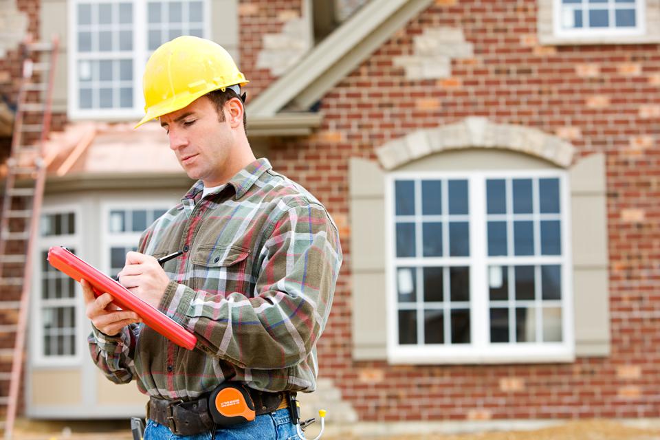 7 Must-Know Home Inspection Tips for Buyers Clever Real Estate