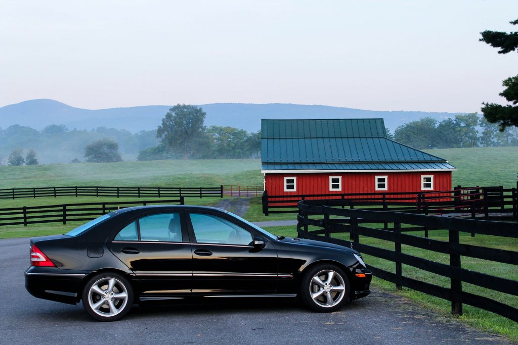 Secrets Of Car Facelift Revealed From The Experts