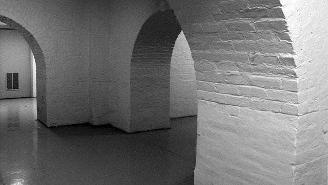Is It Possible For Snow To Damage Your Basement? Learn More