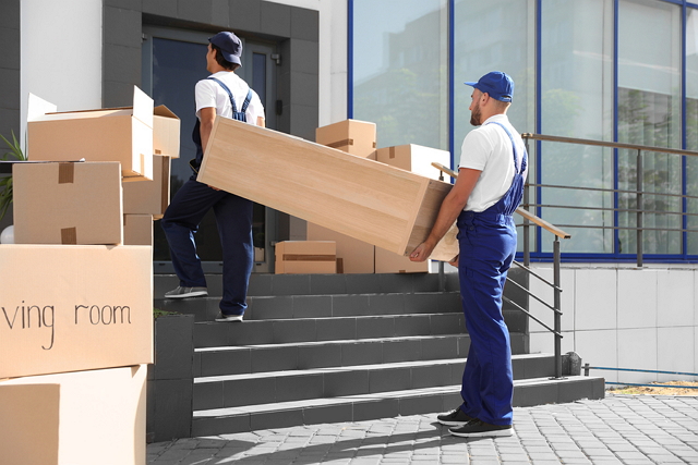 How to Find Cheap Removalists in Brisbane