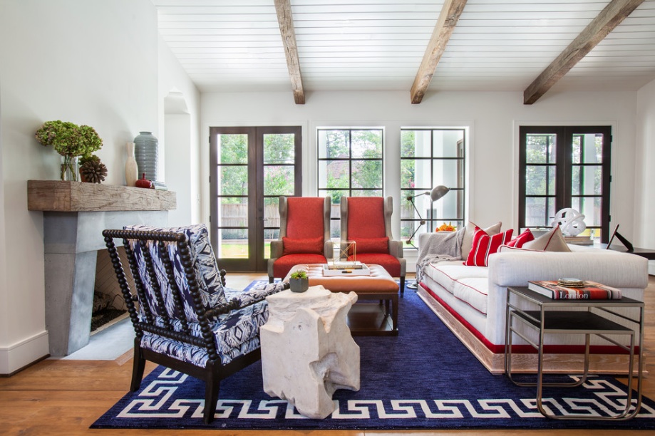 DIY And Simple Ways To Renovate Your Home