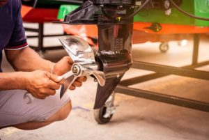 Boat Parts And Accessories Every Boat Owner Should Have