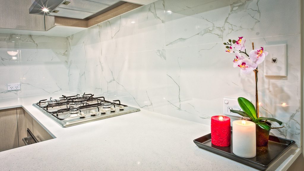 Benefits of Hiring Best Gas Pipeline Plumbing Services for Your Home?
