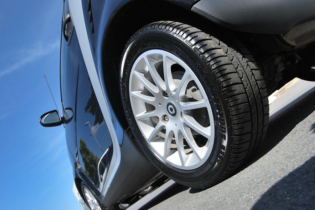 Maintenance of your Car coatings – Follow these 4 Tips
