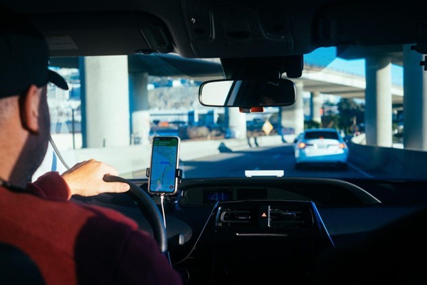 Driver’s Comfort: The Benefits of Car Detailing