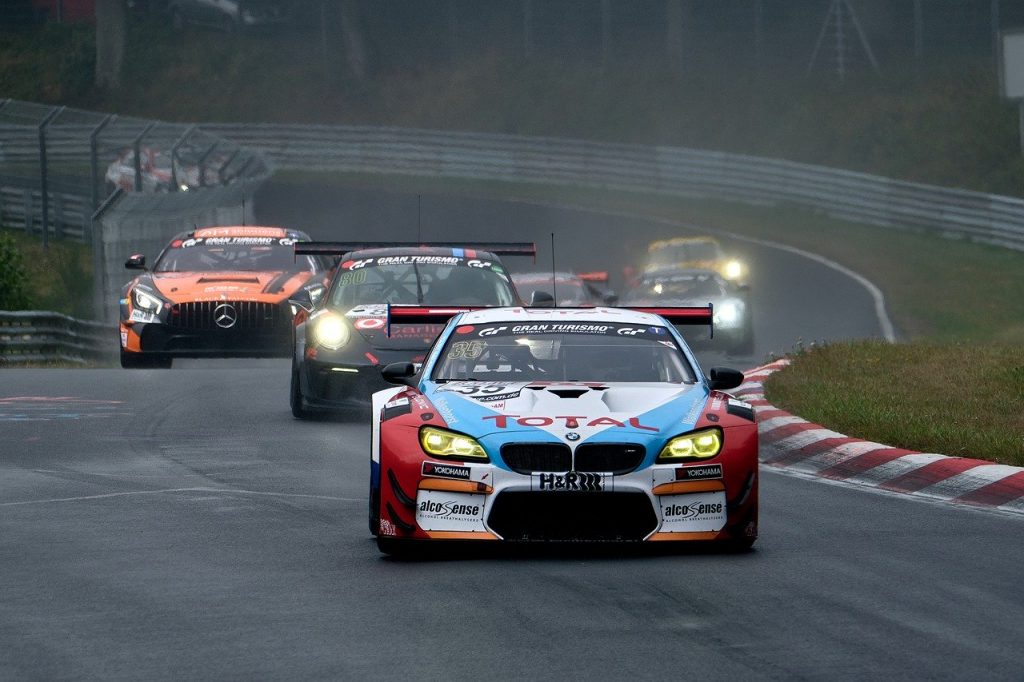 Race Car Maintenance Tips: Never Lose a Race Again