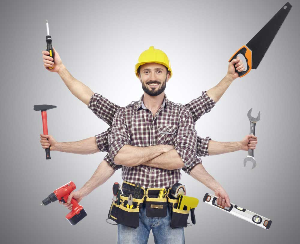 13 Things Home Inspectors Secretly Want to Tell You