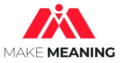 Make Meaning