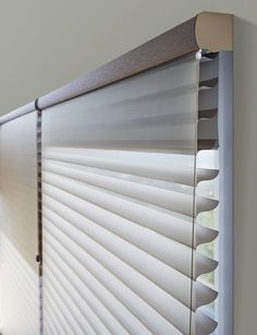 How to Clean and Maintain Your Roller Blinds for Longevity