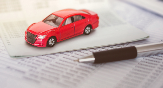 How To Find The Invoice Price On A New Car