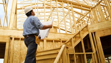 A BEGINNER’S GUIDE TO NEW CONSTRUCTION HOME INSPECTIONS