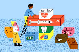 Maximising Your Health Coverage Benefits – From the Basics to Beyond