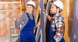 Tips for Choosing an Insulation Contractor