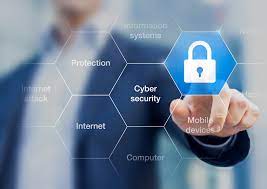 Improving Security with Small Business Security Systems