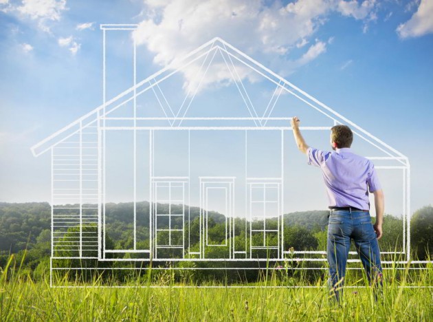 6 Tips for Choosing a Home Inspector