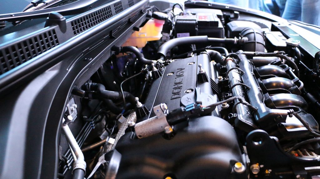 Mistakes to Avoid When Maintaining Your Car’s Diesel Engine