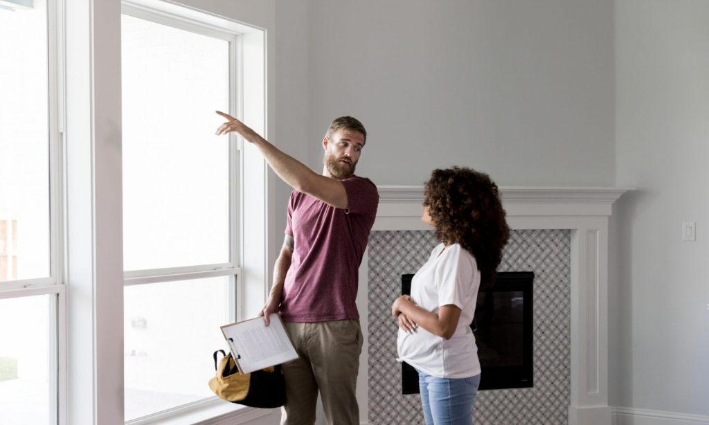 The Home Inspection: Do’s and Don’ts for Home Buyers