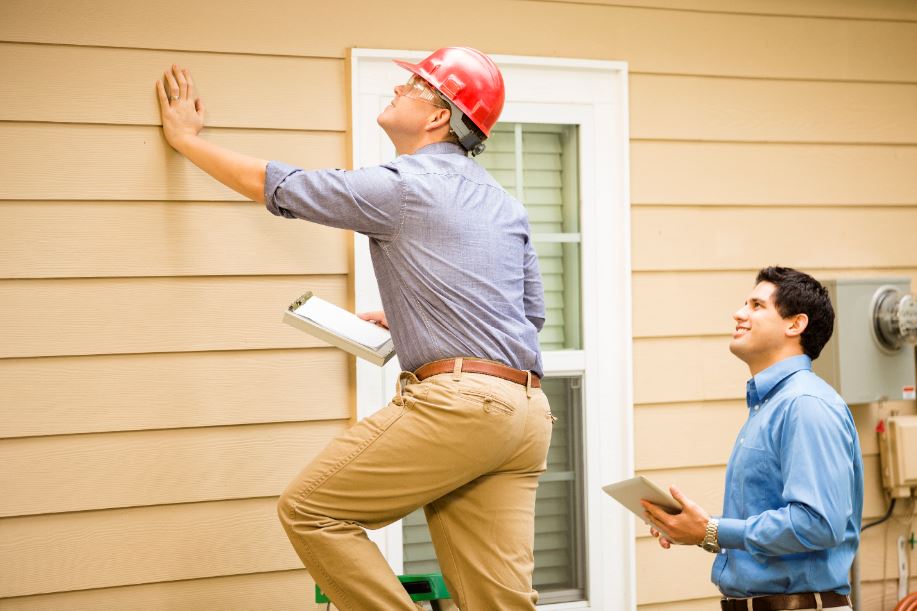 Top 10 Seller Tips to Prepare for a Home Inspection