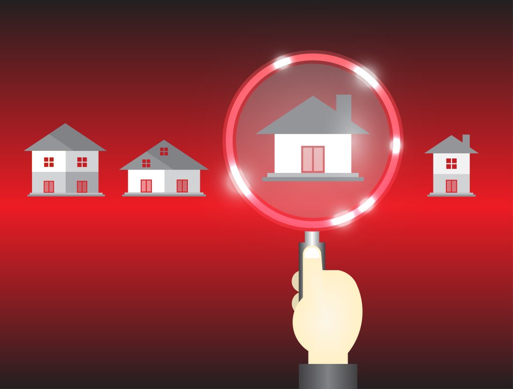 9-Tips To Finding A Quality Home Inspector