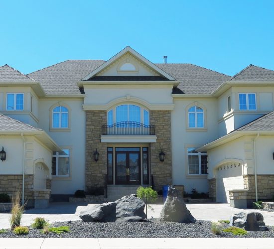 Top Seven Benefits of Doing a Pre-Listing Inspection