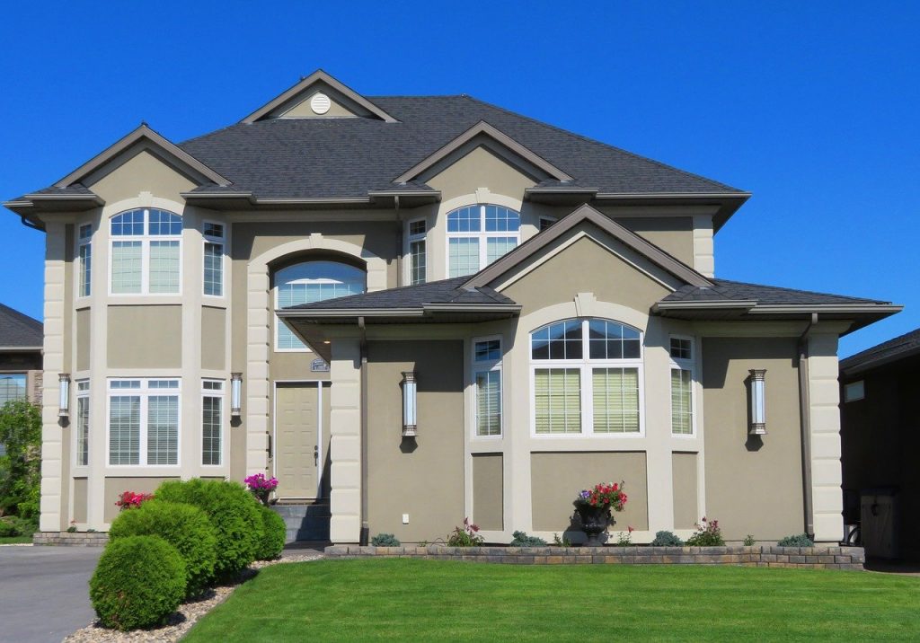 Key Scenarios Where Should Surely Have A Home Inspection