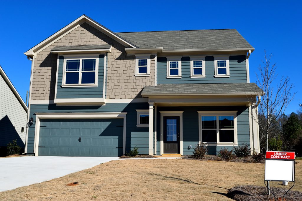 How To DIY Shutter Repairs And Maintenance Garage Door Shutters On Your Own?