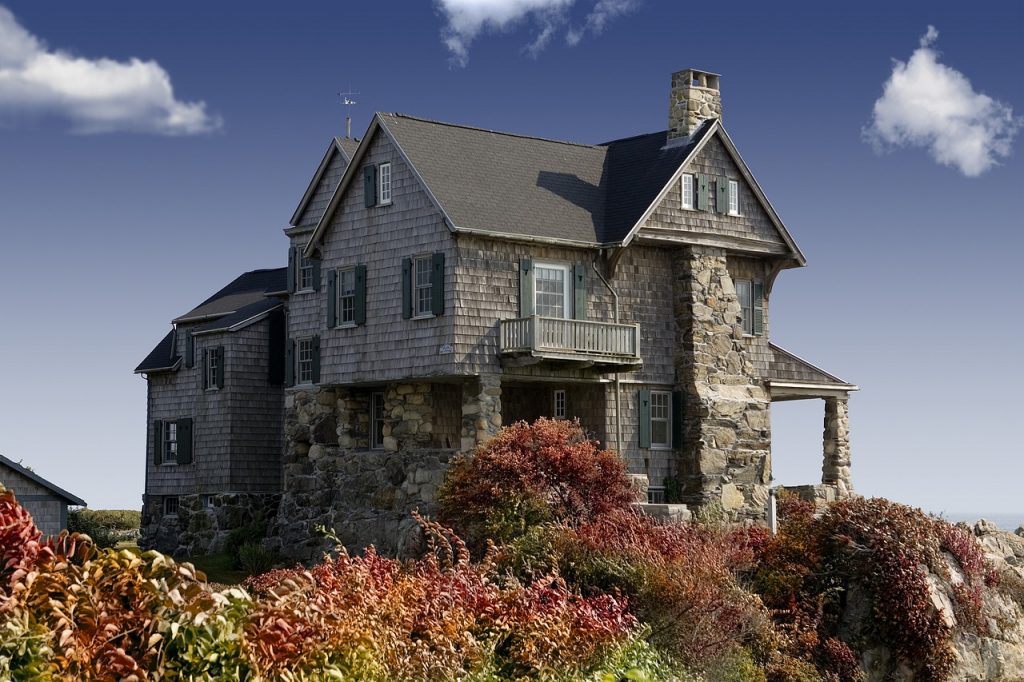 9 Common Home Inspection Reveals You Should Be On A Lookout For