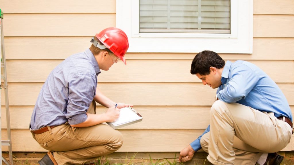 16 Questions To Ask a Home Inspector Before, During, and After a Home Inspection