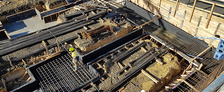 How To Get Your Roof Ready For The Upcoming Winter Season?