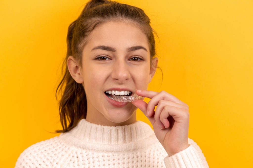 Dental Dreams – 6 Things Your Dentist Wishes You’d Remember