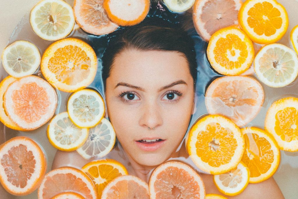 Bad Beauty – 5 Tips To Help You Spot A Problematic Spa Or Beauty Salon