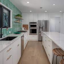 8 Crucial Tips for Hiring the Right Contractor for Your Remodel