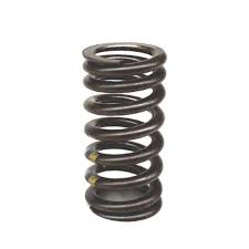 What Are Valve Springs Used For And How Do They Work?