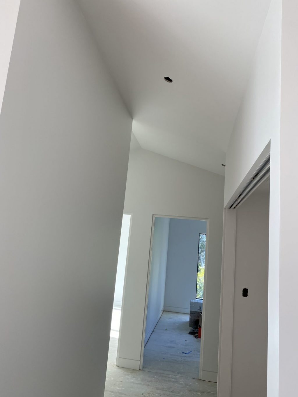 Why Homeowners Are Opting For Gypsum Over Any Other Plastering Material