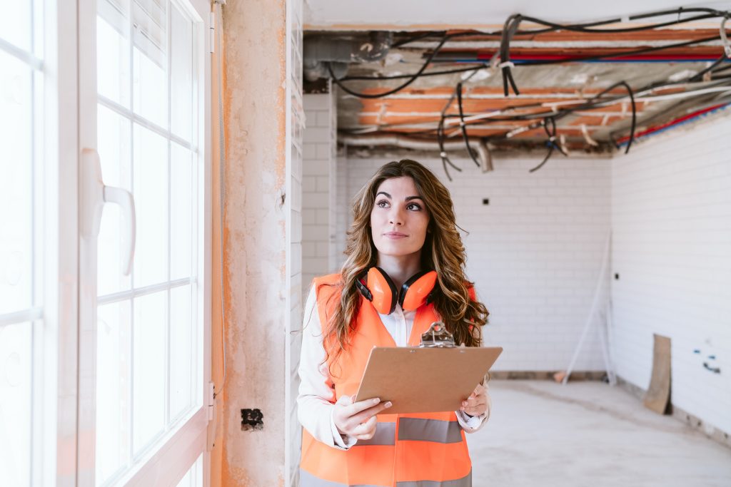 Navigating The Home Inspection Process In Ottawa: A Comprehensive Guide For Buyers