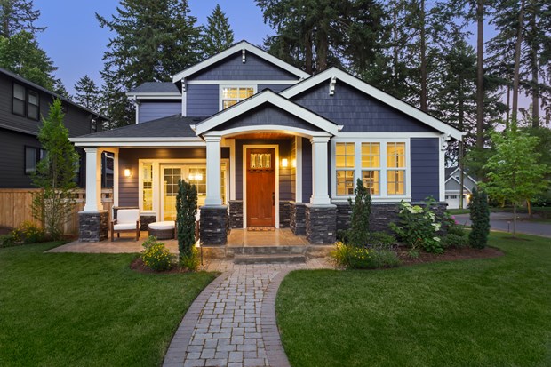 Top 20 Best Home Inspectors In Florida