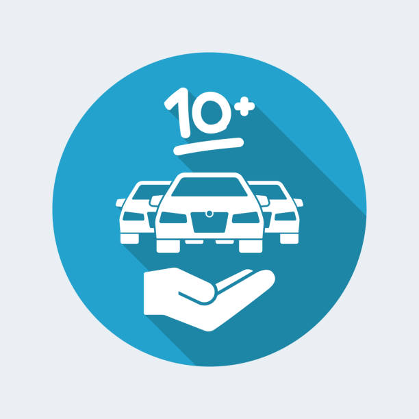 Top 10 Ways To Save Money On Car Insurance