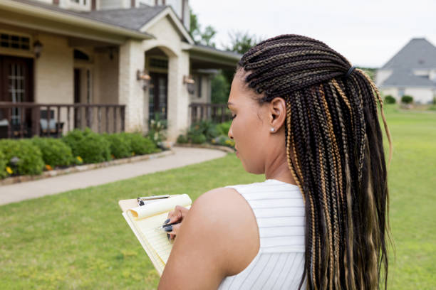 Are New Home Building Inspections Necessary?