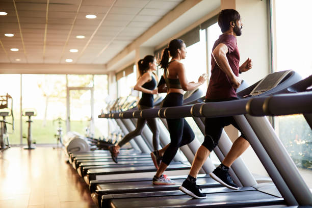 What to wear to the gym