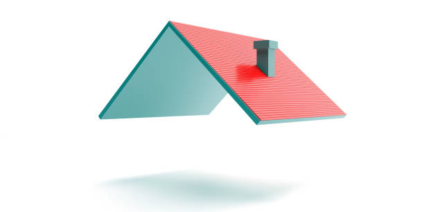 HOW TO KEEP YOUR HOME IN TOP SHAPE