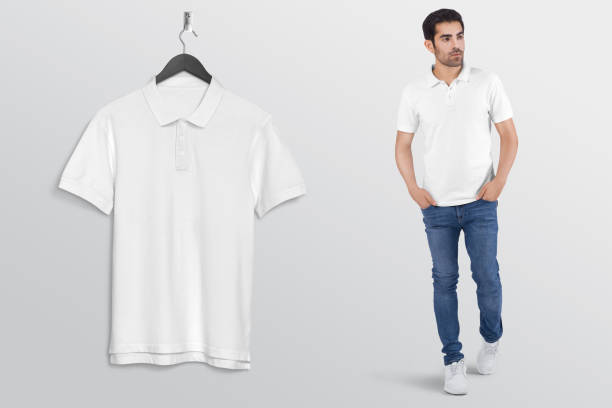 Essentials t shirt men