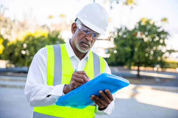 The Biggest Home Inspection Mistakes to Avoid