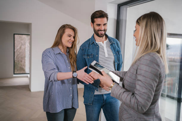 Why is a home inspection so important?