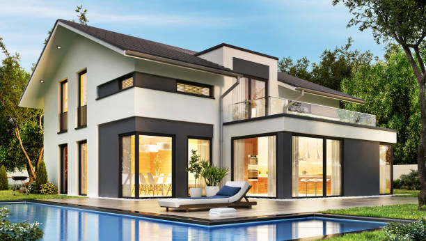 Quiz: Find out how you can style your home.